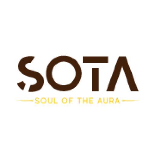 LED lighting - SOTALED