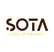 SOTALED – Lighting